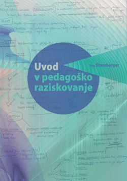 00_uvod v pedagosko raziskovanje.png